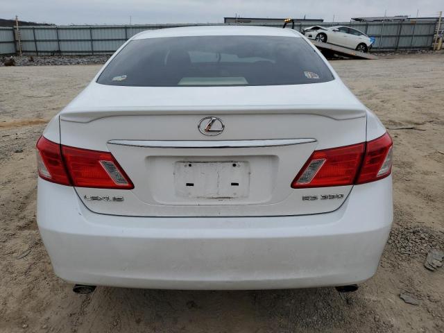 Photo 5 VIN: JTHBJ46G882221636 - LEXUS ES350 