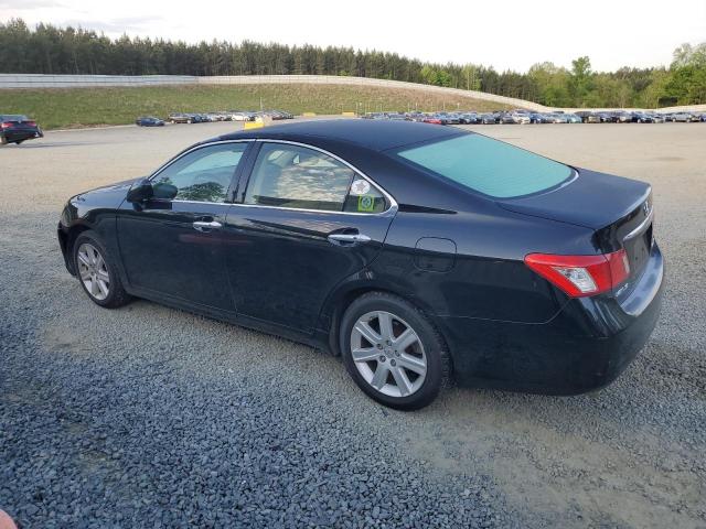 Photo 1 VIN: JTHBJ46G882221717 - LEXUS ES350 