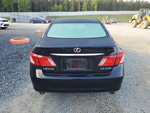 Photo 5 VIN: JTHBJ46G882221717 - LEXUS ES350 