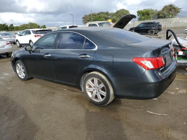 Photo 1 VIN: JTHBJ46G882223600 - LEXUS ES350 