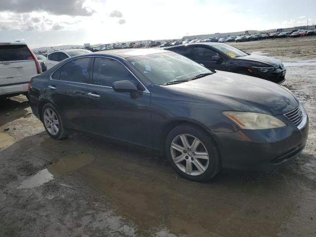 Photo 3 VIN: JTHBJ46G882223600 - LEXUS ES350 