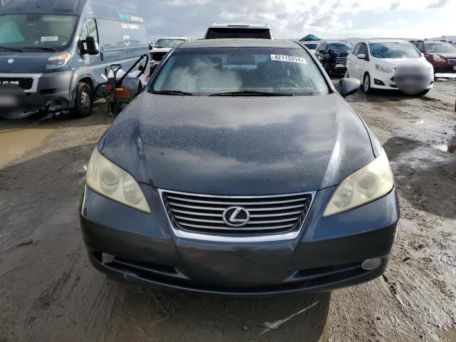 Photo 4 VIN: JTHBJ46G882223600 - LEXUS ES350 