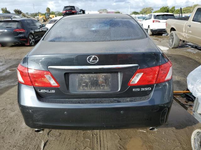 Photo 5 VIN: JTHBJ46G882223600 - LEXUS ES350 