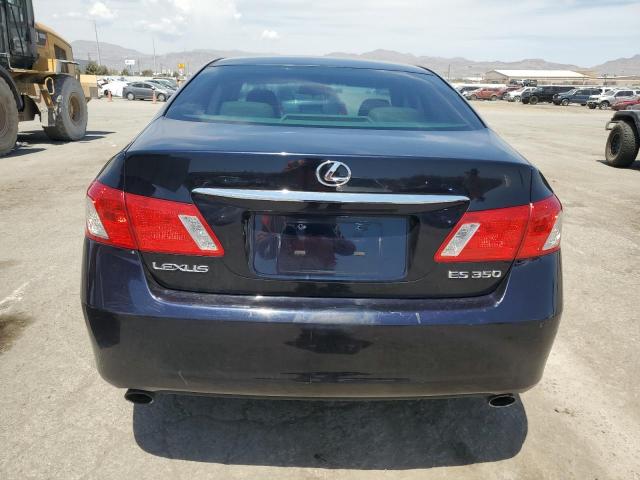 Photo 5 VIN: JTHBJ46G882227789 - LEXUS ES 350 