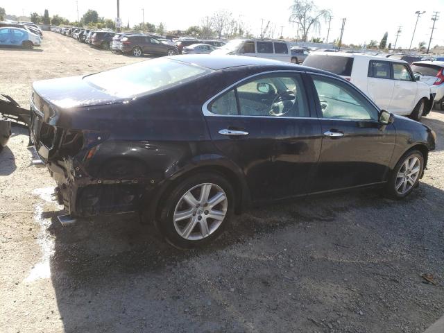 Photo 2 VIN: JTHBJ46G882229672 - LEXUS ES350 