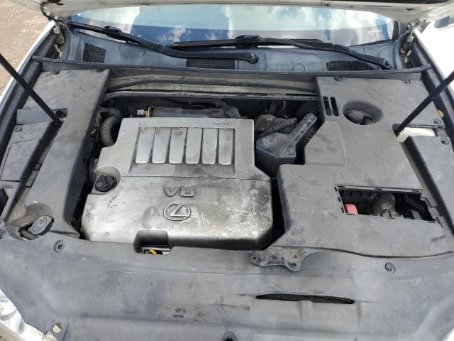 Photo 10 VIN: JTHBJ46G882232264 - LEXUS ES 350 