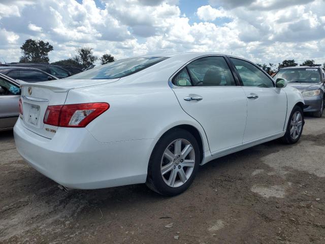 Photo 2 VIN: JTHBJ46G882232264 - LEXUS ES 350 