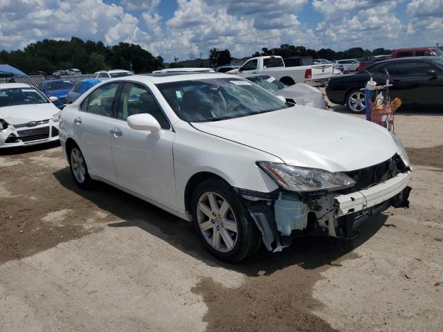 Photo 3 VIN: JTHBJ46G882232264 - LEXUS ES 350 