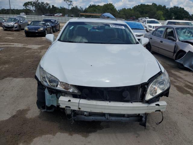 Photo 4 VIN: JTHBJ46G882232264 - LEXUS ES 350 