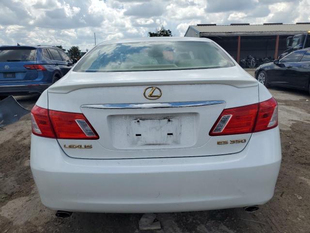 Photo 5 VIN: JTHBJ46G882232264 - LEXUS ES 350 