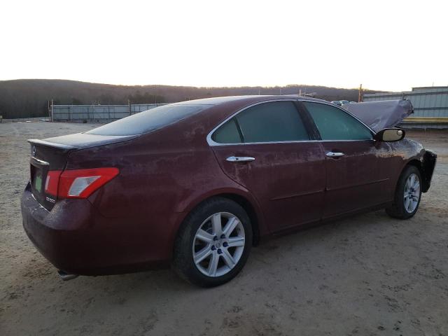 Photo 2 VIN: JTHBJ46G882238906 - LEXUS ES350 