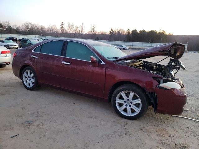 Photo 3 VIN: JTHBJ46G882238906 - LEXUS ES350 