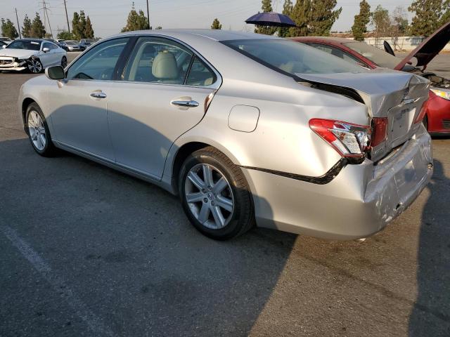 Photo 1 VIN: JTHBJ46G882241028 - LEXUS ES350 