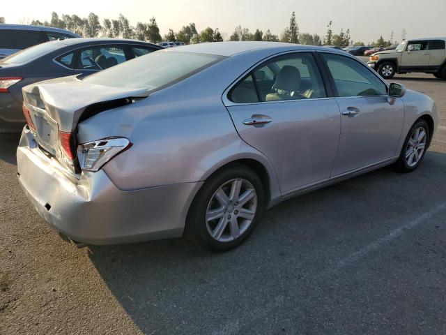 Photo 2 VIN: JTHBJ46G882241028 - LEXUS ES350 