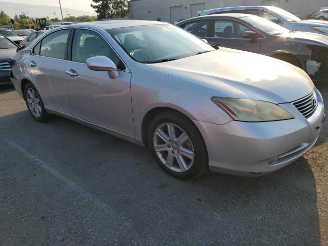 Photo 3 VIN: JTHBJ46G882241028 - LEXUS ES350 