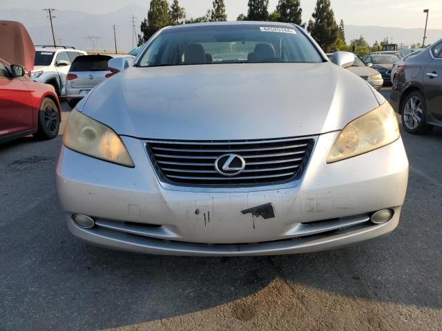 Photo 4 VIN: JTHBJ46G882241028 - LEXUS ES350 