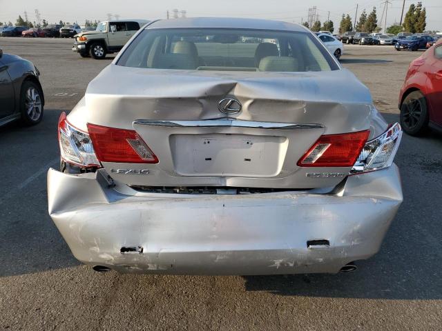 Photo 5 VIN: JTHBJ46G882241028 - LEXUS ES350 