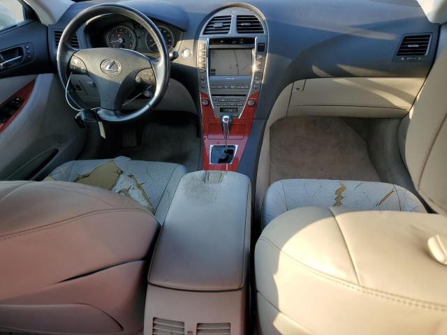 Photo 7 VIN: JTHBJ46G882241028 - LEXUS ES350 