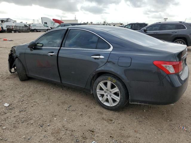 Photo 1 VIN: JTHBJ46G882243913 - LEXUS ES350 