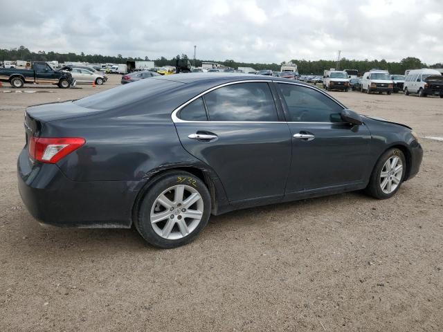 Photo 2 VIN: JTHBJ46G882243913 - LEXUS ES350 