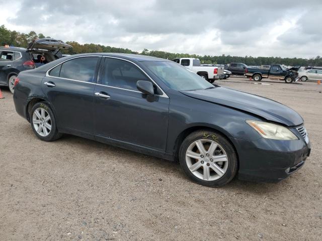 Photo 3 VIN: JTHBJ46G882243913 - LEXUS ES350 