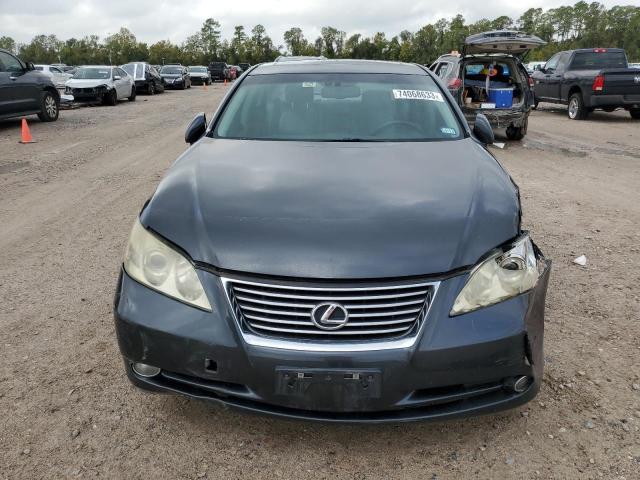 Photo 4 VIN: JTHBJ46G882243913 - LEXUS ES350 