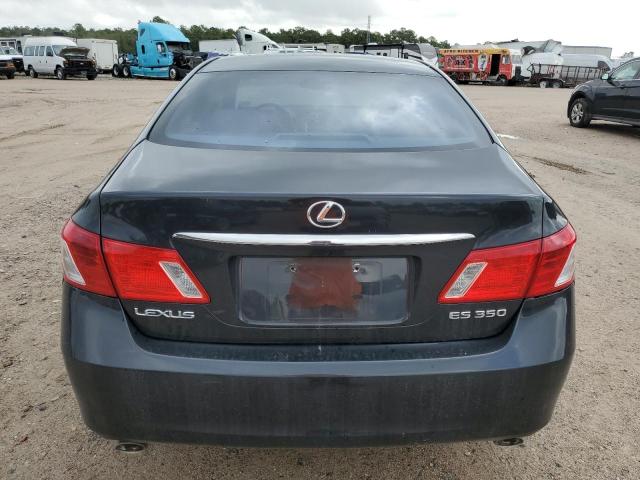 Photo 5 VIN: JTHBJ46G882243913 - LEXUS ES350 