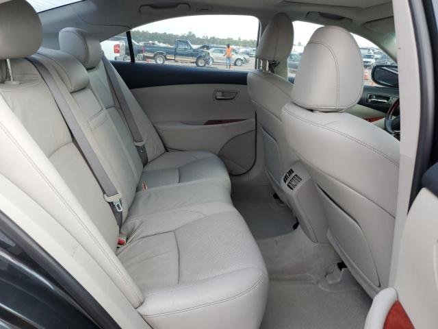 Photo 9 VIN: JTHBJ46G882243913 - LEXUS ES350 