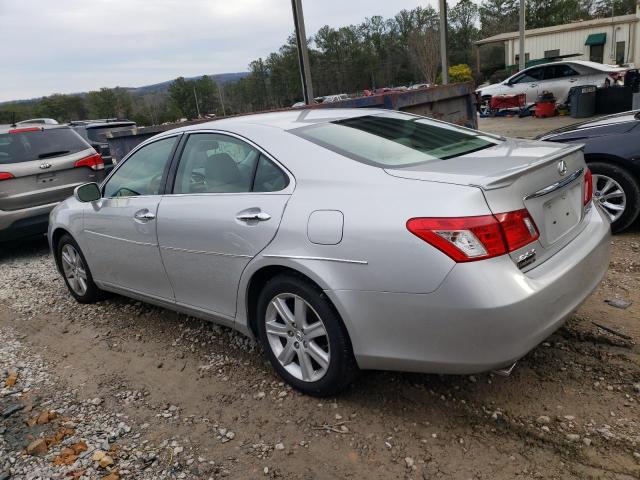 Photo 1 VIN: JTHBJ46G882247413 - LEXUS ES350 