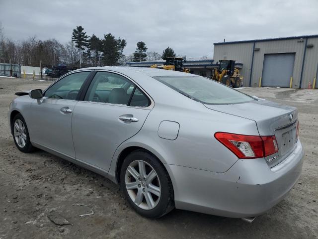 Photo 1 VIN: JTHBJ46G882251347 - LEXUS ES350 