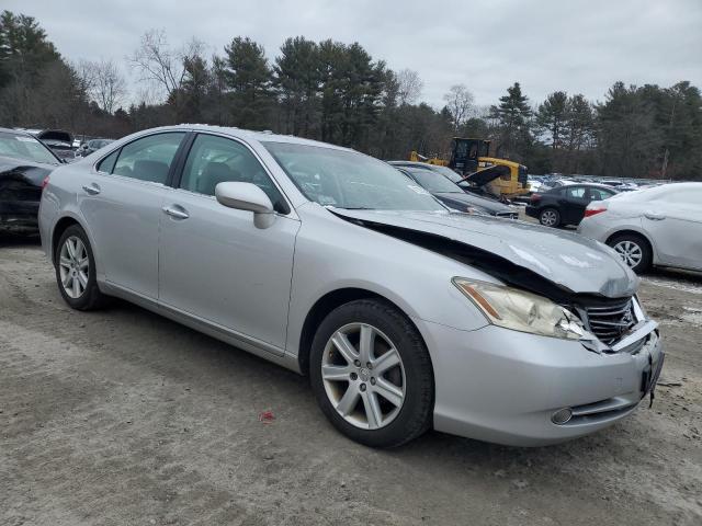 Photo 3 VIN: JTHBJ46G882251347 - LEXUS ES350 