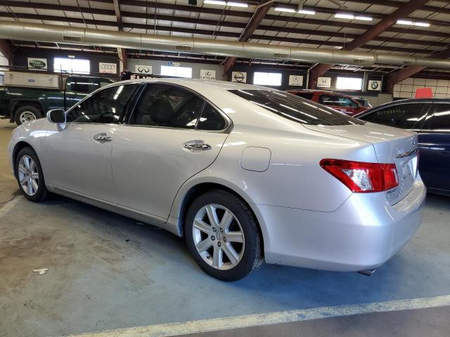 Photo 1 VIN: JTHBJ46G882257326 - LEXUS ES350 