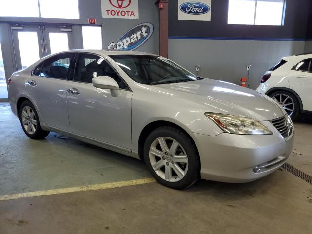 Photo 3 VIN: JTHBJ46G882257326 - LEXUS ES350 