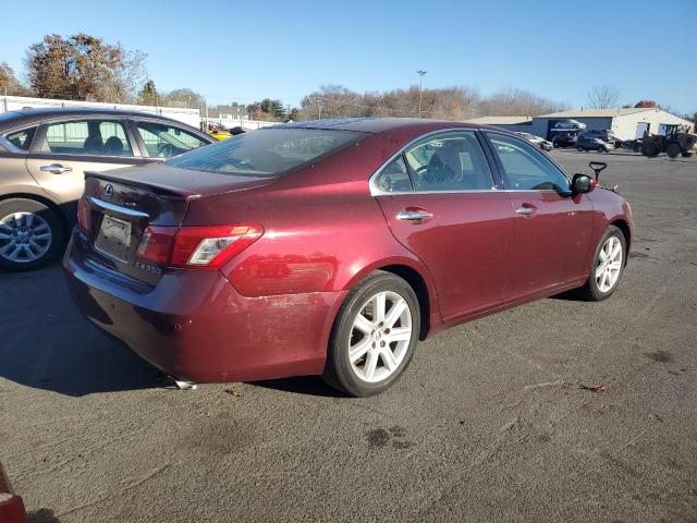 Photo 2 VIN: JTHBJ46G882261201 - LEXUS ES 350 