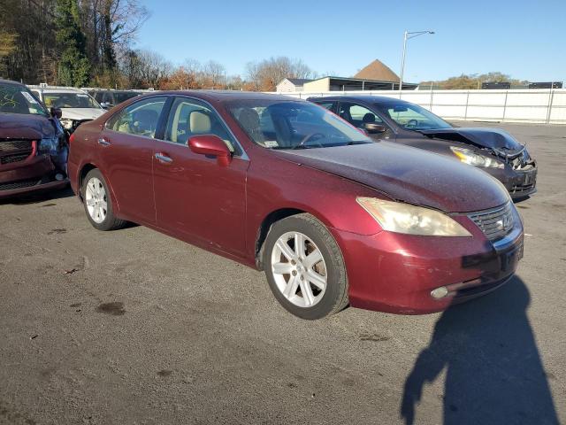 Photo 3 VIN: JTHBJ46G882261201 - LEXUS ES 350 