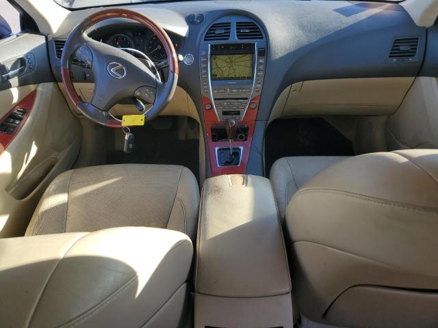 Photo 7 VIN: JTHBJ46G882261201 - LEXUS ES 350 