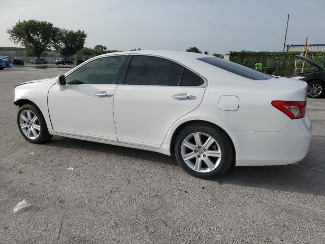 Photo 1 VIN: JTHBJ46G882264213 - LEXUS ES350 