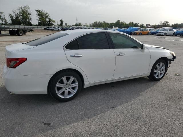 Photo 2 VIN: JTHBJ46G882264213 - LEXUS ES350 