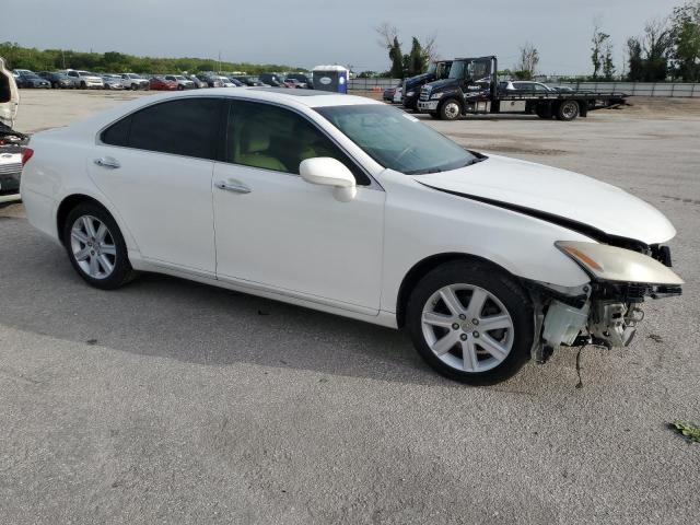 Photo 3 VIN: JTHBJ46G882264213 - LEXUS ES350 