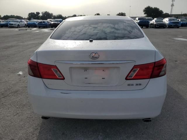 Photo 5 VIN: JTHBJ46G882264213 - LEXUS ES350 