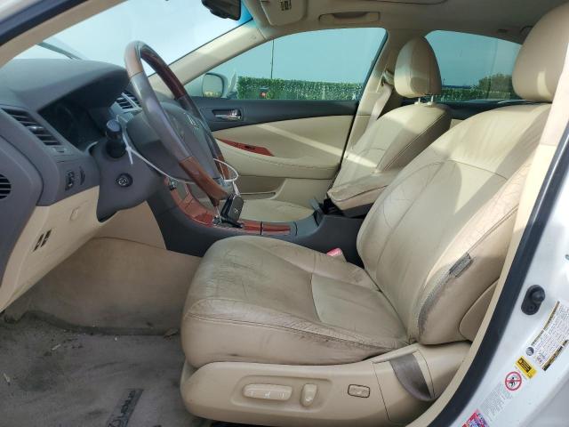 Photo 6 VIN: JTHBJ46G882264213 - LEXUS ES350 