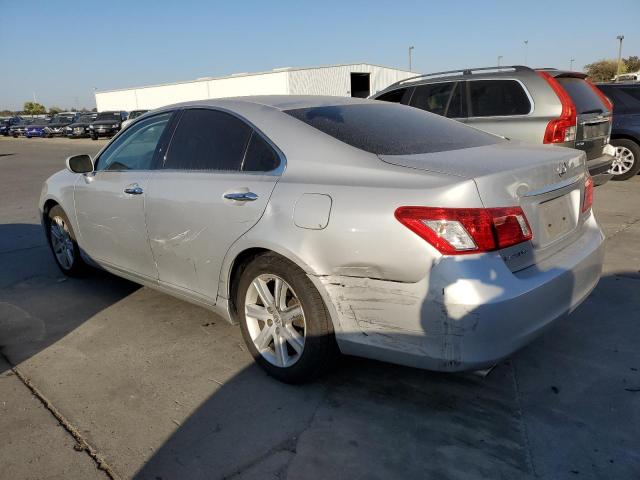 Photo 1 VIN: JTHBJ46G882268102 - LEXUS ES350 