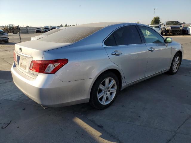 Photo 2 VIN: JTHBJ46G882268102 - LEXUS ES350 