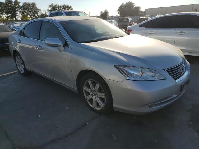 Photo 3 VIN: JTHBJ46G882268102 - LEXUS ES350 