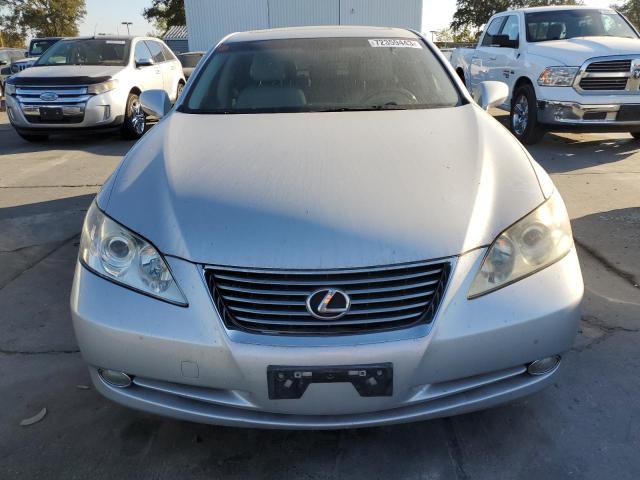 Photo 4 VIN: JTHBJ46G882268102 - LEXUS ES350 