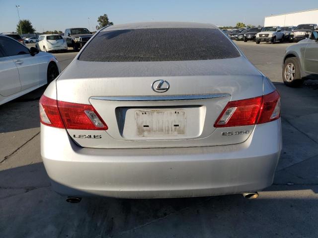 Photo 5 VIN: JTHBJ46G882268102 - LEXUS ES350 