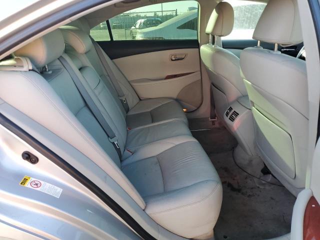 Photo 9 VIN: JTHBJ46G882268102 - LEXUS ES350 