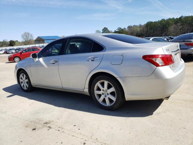 Photo 1 VIN: JTHBJ46G882274210 - LEXUS ES350 