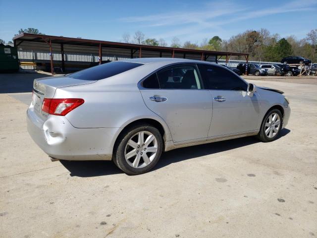 Photo 2 VIN: JTHBJ46G882274210 - LEXUS ES350 