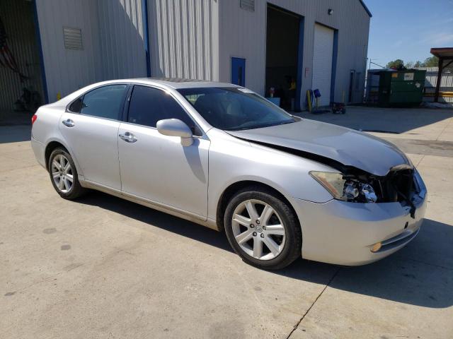 Photo 3 VIN: JTHBJ46G882274210 - LEXUS ES350 